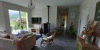 maison à ARTHEZ D ASSON (64800)